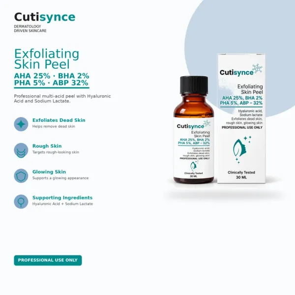 Cutisynce_Aha_Bha_Pha_Exfoliating_Skin_Peel_With_Hyaluronic_Acid