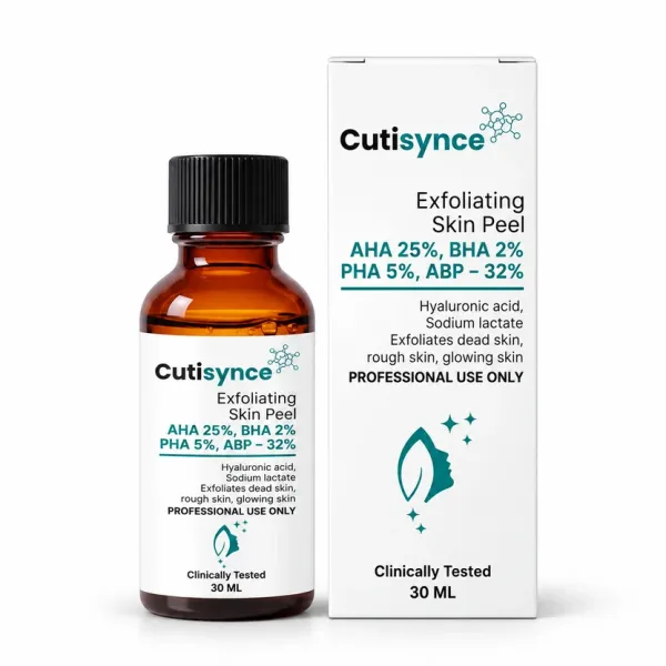 Cutisynce_Aha_Bha_Pha_Exfoliating_Skin_Peel_With_Hyaluronic_Acid