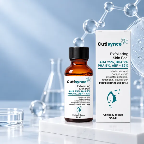 Cutisynce_Aha_Bha_Pha_Exfoliating_Skin_Peel_With_Hyaluronic_Acid