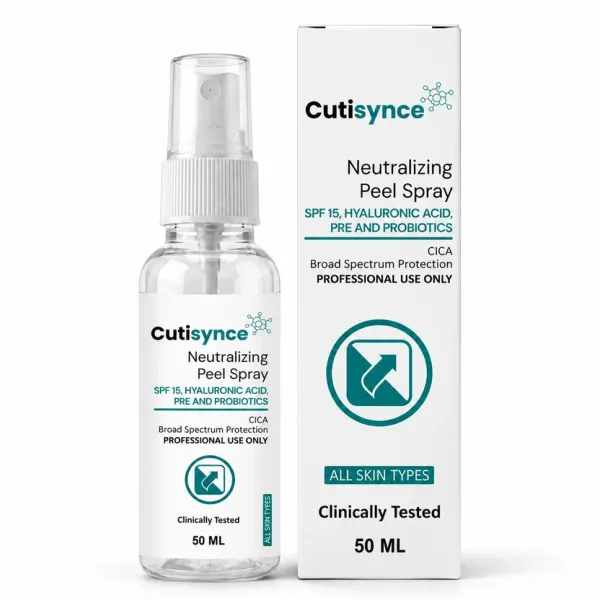 Cutisynce_Neutralizing_Peel_Spray_Spf_15_With_Hyaluronic_Acid