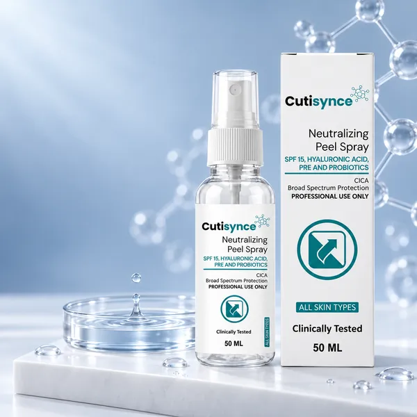 Cutisynce_Neutralizing_Peel_Spray_Spf_15_With_Hyaluronic_Acid