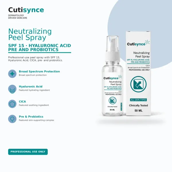 Cutisynce_Exfoliating_Peel_And_Neutralizing_Spray_Duo