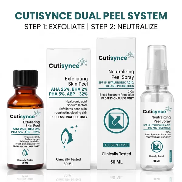 Cutisynce_Exfoliating_Peel_And_Neutralizing_Spray_Duo