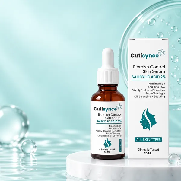 Cutisynce_Salicylic_Acid_2%_Niacinamide_Blemish_Control_Skin_Serum