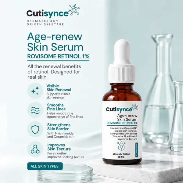 Cutisync_Retinol_Age-Renew_And_Vitamin_C_Illuminating_Serum_Duo