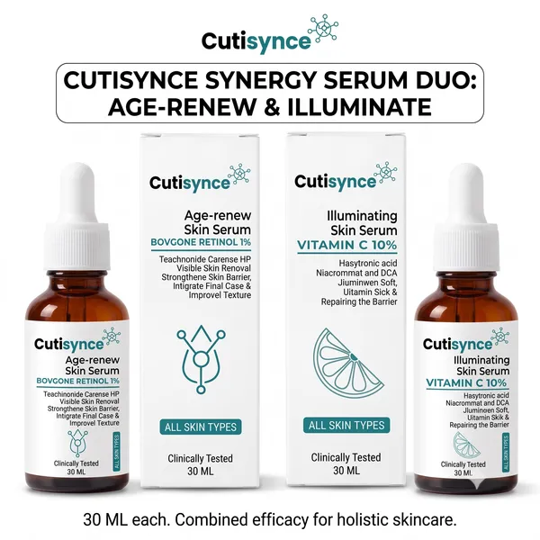 Cutisync_Retinol_Age-Renew_And_Vitamin_C_Illuminating_Serum_Duo