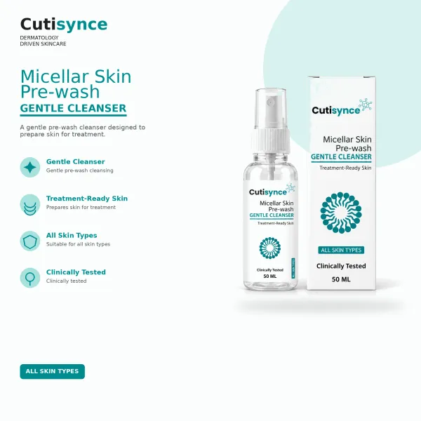 Cutisynce_Micellar_Cleanser_And_Salicylic_Acid_Blemish_Serum_Duo