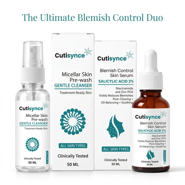 Cutisynce_Micellar_Cleanser_And_Salicylic_Acid_Blemish_Serum_Duo