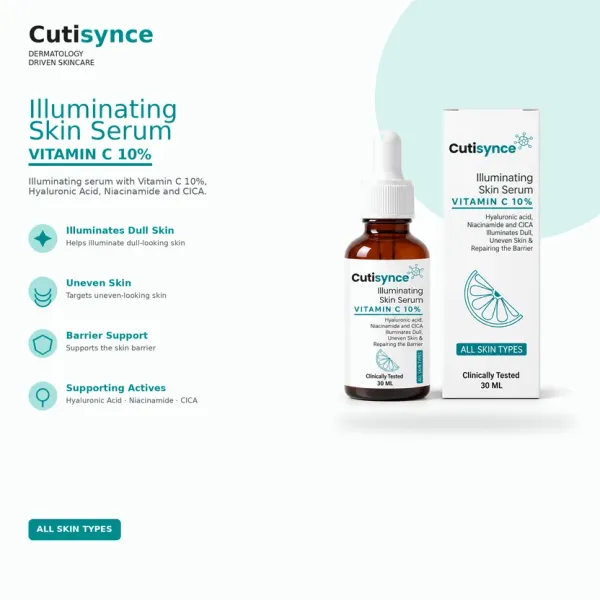 Cutisync_Vitamin_C_10%_Hyaluronic_Acid_Illuminating_Skin_Serum