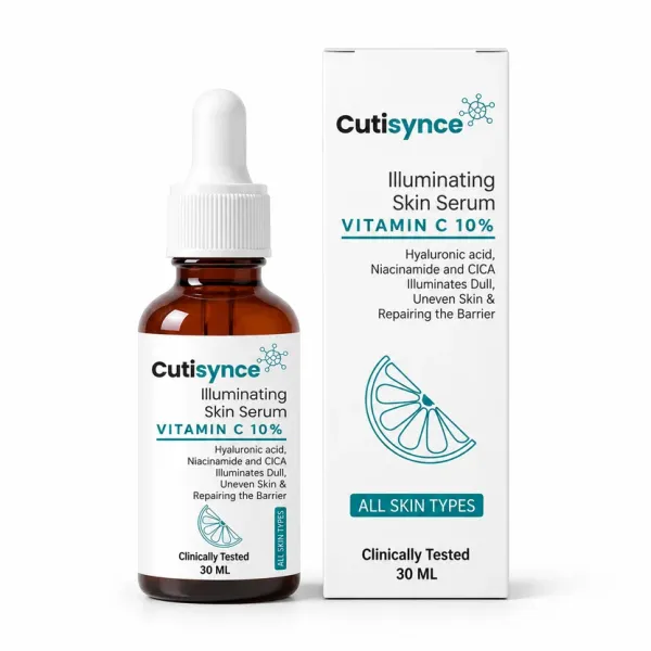 Cutisync_Vitamin_C_10%_Hyaluronic_Acid_Illuminating_Skin_Serum