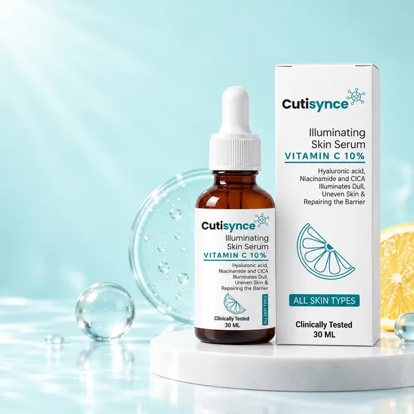 Cutisync_Vitamin_C_10%_Hyaluronic_Acid_Illuminating_Skin_Serum