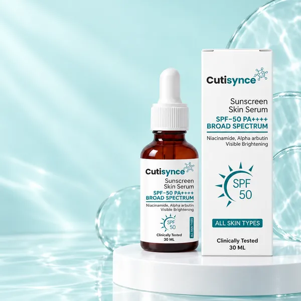 Cutisync_Niacinamide_Alpha_Arbutin_Sunscreen_Skin_Serum_Spf_50