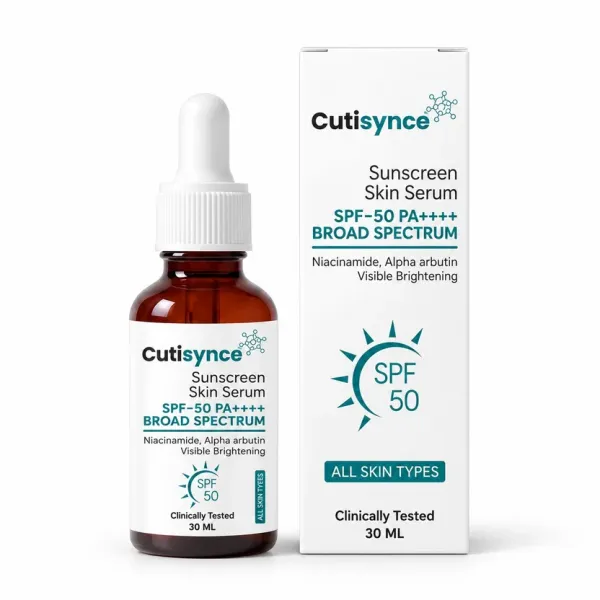 Cutisync_Niacinamide_Alpha_Arbutin_Sunscreen_Skin_Serum_Spf_50