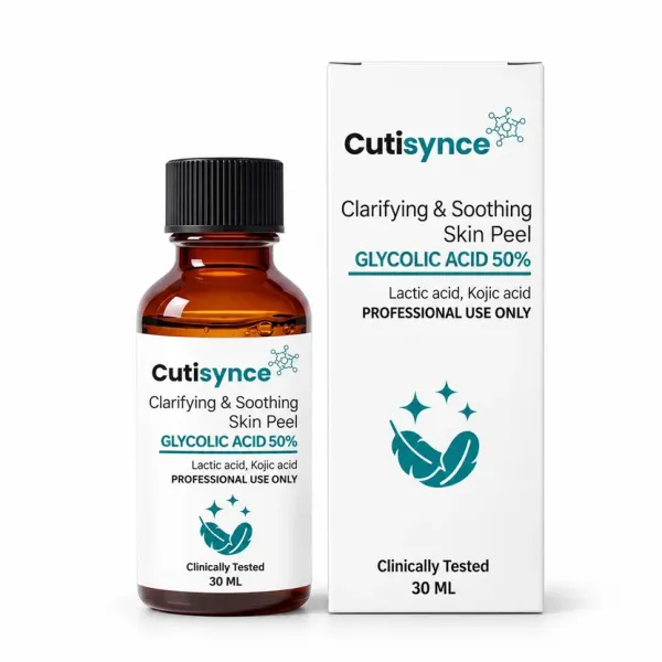 Cutisynce_Glycolic_Acid_50%_Lactic_Kojic_Acid_Clarifying_Skin_Peel