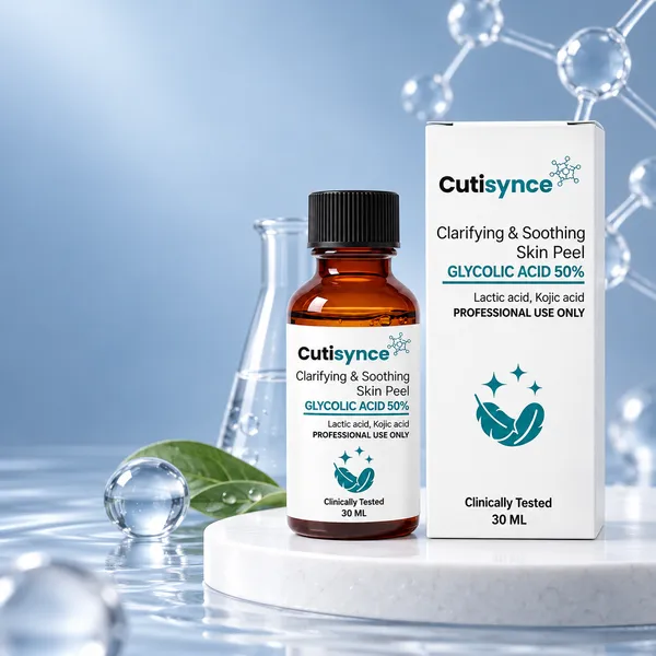 Cutisynce_Glycolic_Acid_50%_Lactic_Kojic_Acid_Clarifying_Skin_Peel