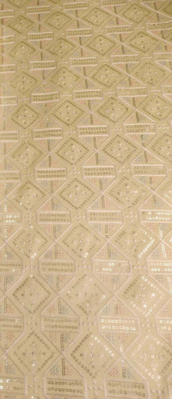 Cream_Patterned_Nehru_Jacket_for_Men