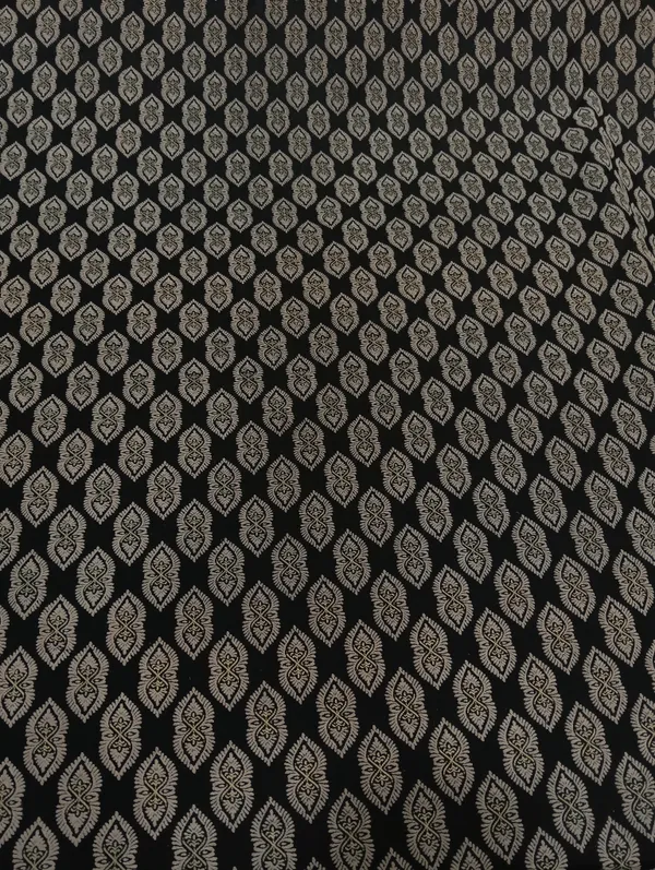 Black_Printed_Straight_Kurta_for_Men