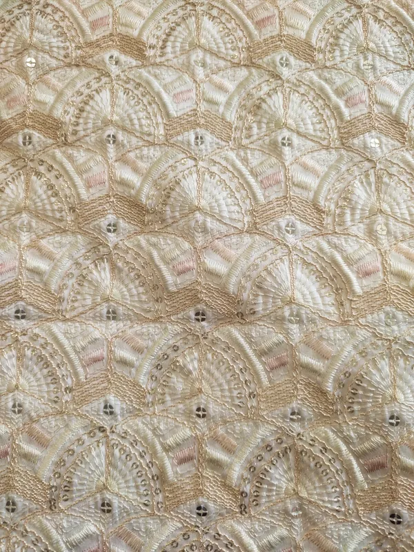 Cream_Patterned_Nehru_Jacket_for_Men