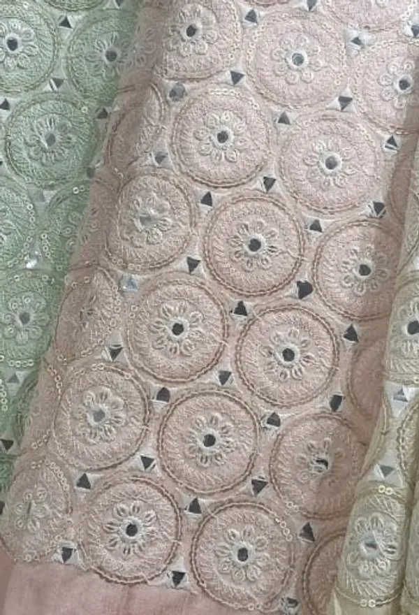 Pink_Embroidered_Sleeveless_Nehru_Jacket_for_Men