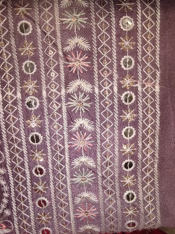 Mauve_Embroidered_Nehru_Jacket_for_Men