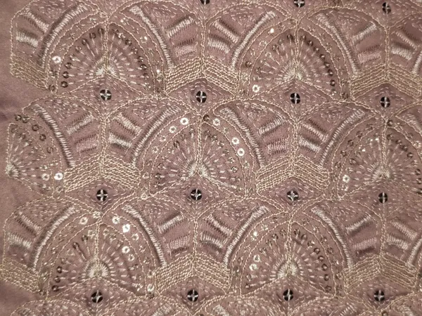 Pink_Embroidered_Nehru_Jacket_for_Men