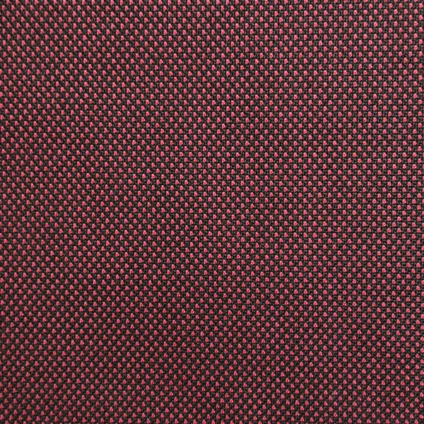 Maroon_Textured_Slim_Fit_Trousers_for_Men