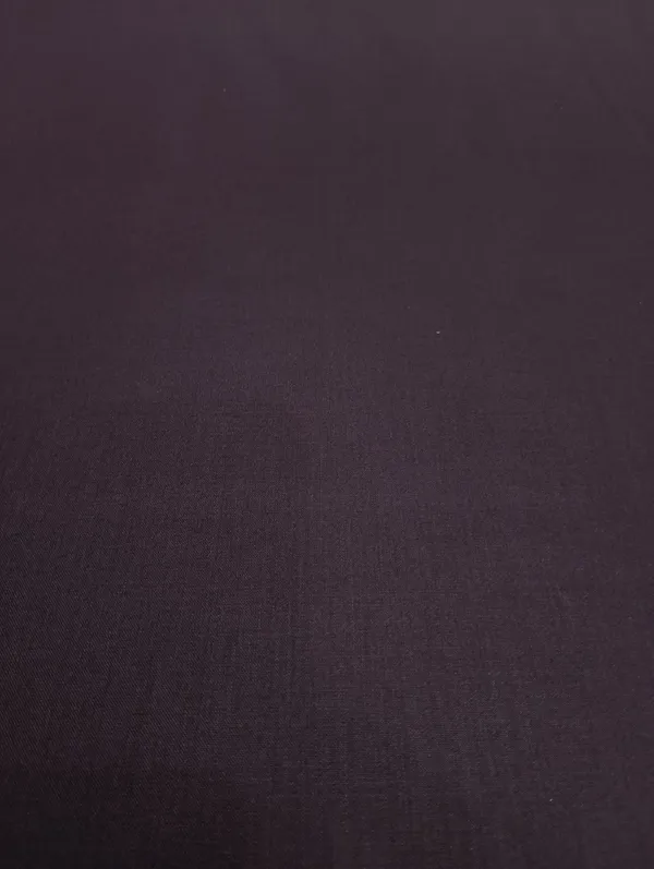 Brown_Woven_Straight_Fit_Trousers_for_Men