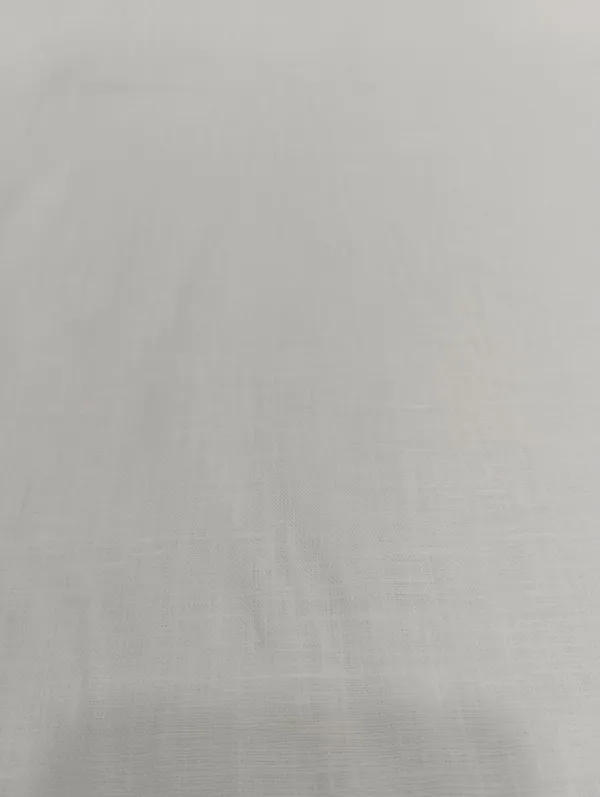 White_Textured_Straight_Fit_Trousers_for_Men