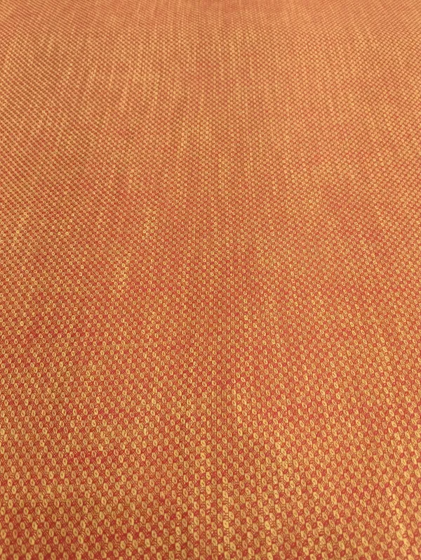 Orange_Printed_Straight_Kurta_for_Men