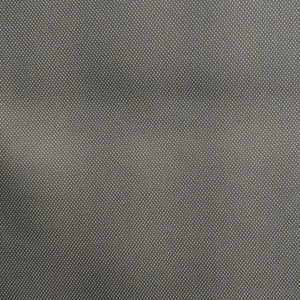 Grey_Textured_Slim_Fit_Trousers_for_Men