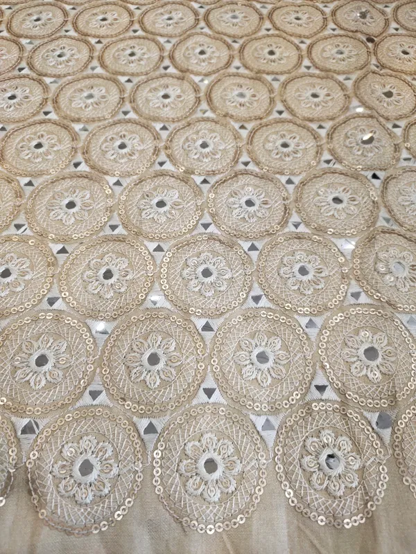 Cream_Embroidered_Nehru_Jacket_for_Boys