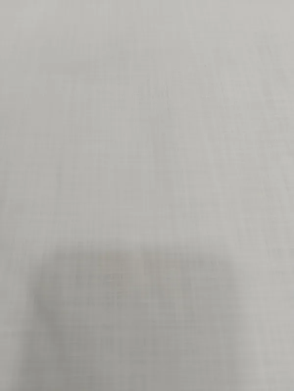 White_linen_cotton__Regular_Fit_Shirt_for_Men