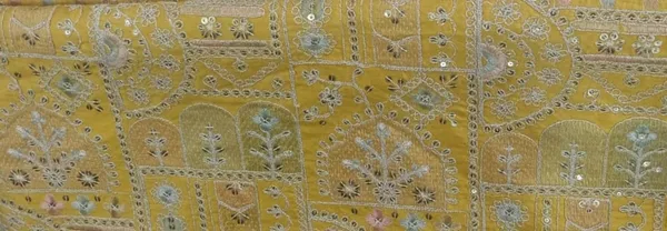 Yellow_Embroidered_Nehru_Jacket_for_Men