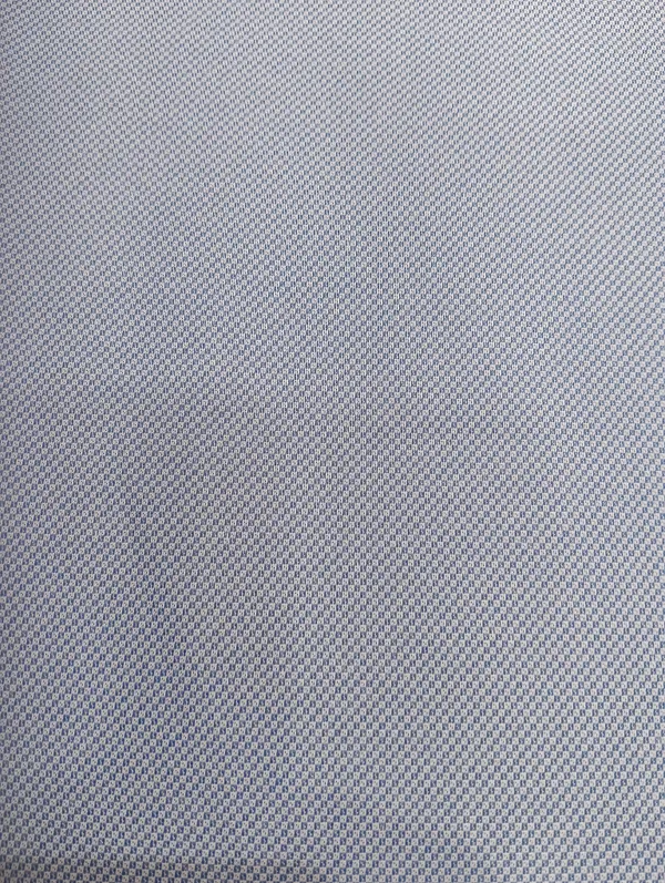 Light_Blue_Textured_Button_Down_Shirt_for_Men