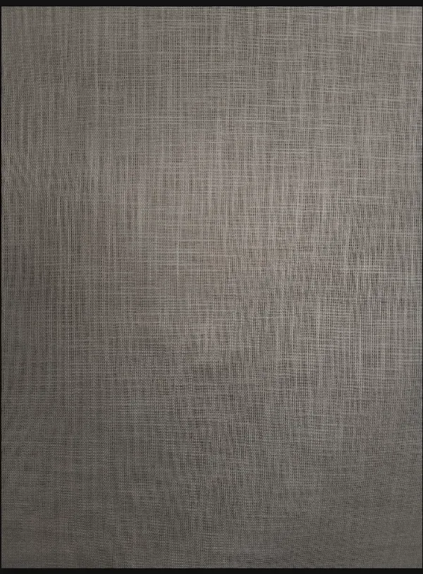 Light_Grey_linen_cotton_Regular_Fit_Shirt_for_Men