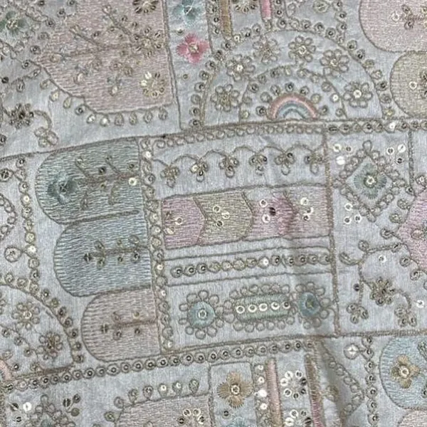 Pastel_embroidered_Sleeveless_Ethnic_Waistcoat_for_Men