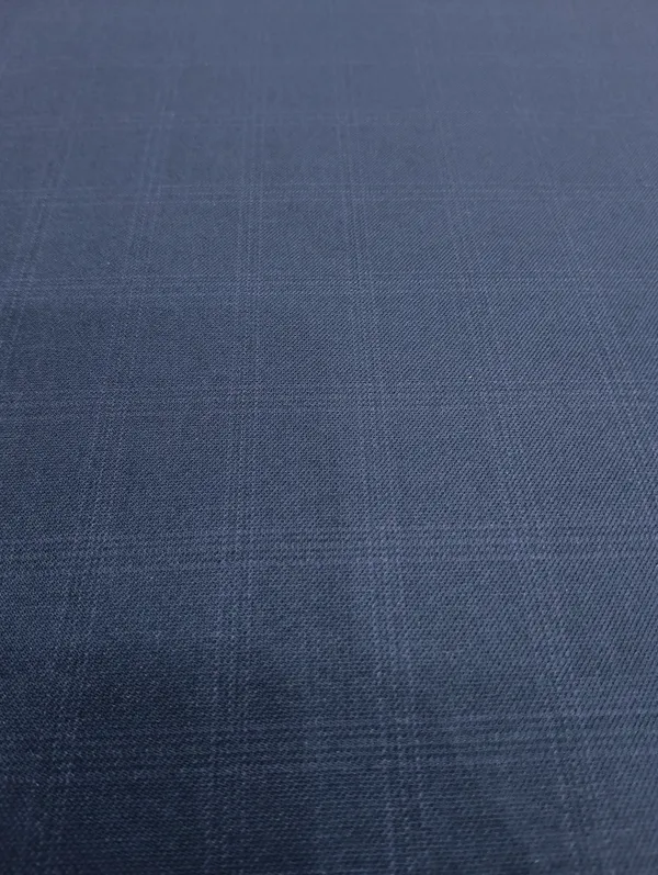 Navy_Woven_Slim_Fit_Trousers_for_Men