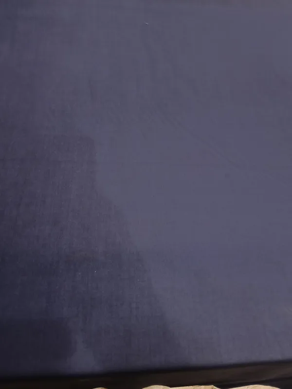 Dark_grey__Textured_regular_fit_trousers_for_men