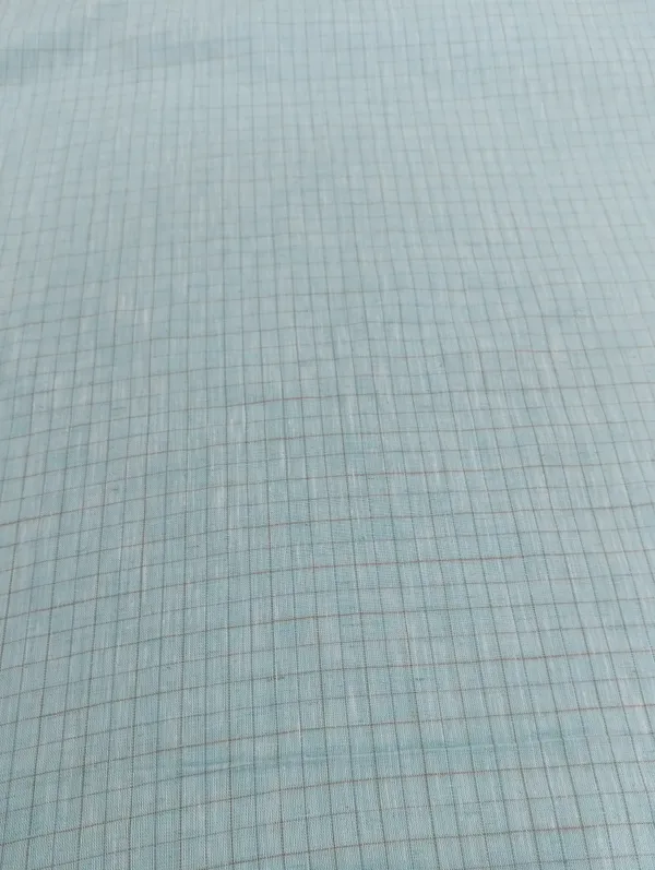 Light_Blue_Textured_Regular_Fit_Shirt_for_Men