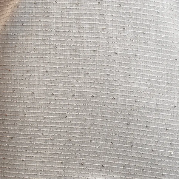 White_Textured_Straight_Kurta_for_Men
