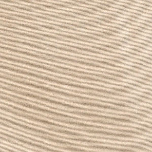 Beige_Textured_trousers_for_Men