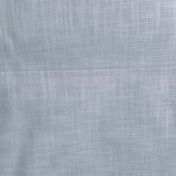 Light_Blue_Woven_regular_fit_shirt_for_men
