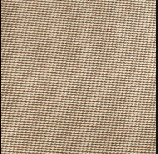 camel_textured_regular_fit_trousers_for_men