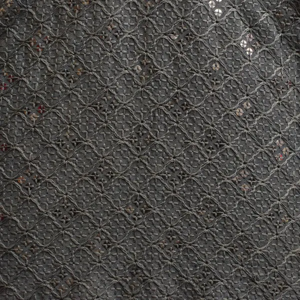 Black_sequin_Embroidered_kurta__for_Men