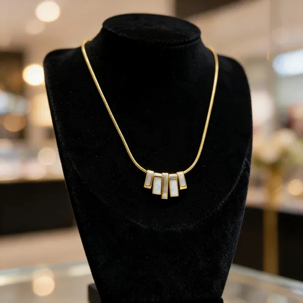 Golden_Brass_And_Alloy_Pendant_Necklace_For_Women