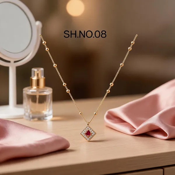 Golden_Brass_And_Alloy_Pendant_Necklace_For_Women