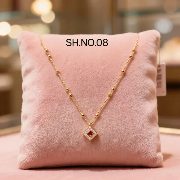 Golden_Brass_And_Alloy_Pendant_Necklace_For_Women