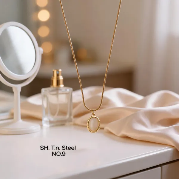 Golden_Brass_And_Alloy_Pendant_Necklace_For_Women