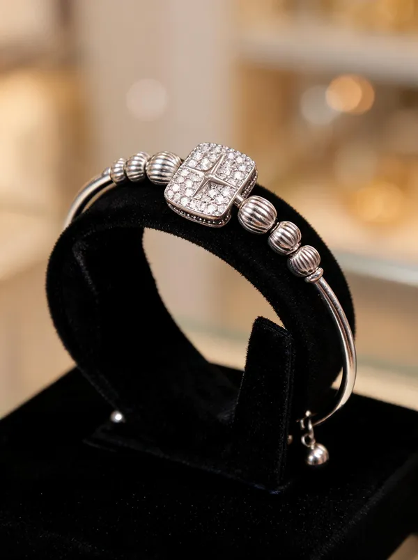 Silver_Brass_And_Alloy_Kada_Bracelet_For_Women
