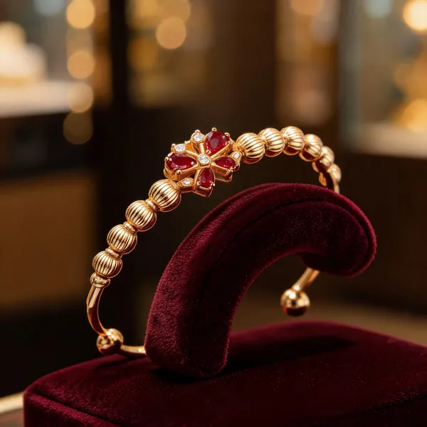 Golden_Brass_And_Alloy_Kada_Bracelet_For_Women